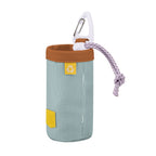 Alpha 360 Poop Bag Holder Recycled (RPET)