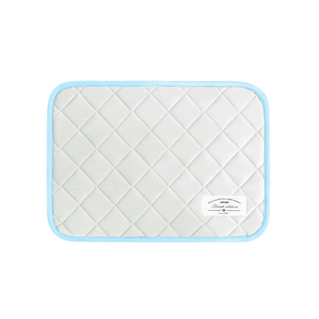 Airy Pet Cooling Mat