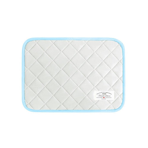 Airy Pet Cooling Mat