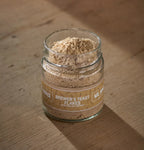 Natural supplement for dogs and cats - Brewer's yeast