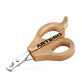 Artero Lady - Mini Nail Clipper