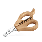 Artero Lady - Mini Nail Clipper