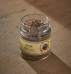 Topper for dogs and cats - Beef Liver