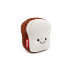 Kawaii Bread Plush