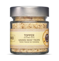 Topper for dogs and cats - Beef Tripe
