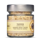 Topper for dogs and cats - Beef Tripe