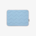 Cool Wave Memory Foam Pet Mat