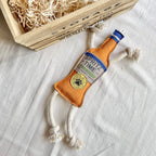 Spritz Time game for dogs 🍹
