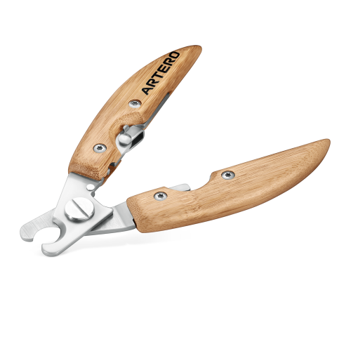 Artero Duke - Nail Clippers
