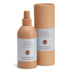 Refresh+Detangle grooming spray VAND 100ml / 375 ml