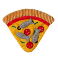 Pepurroni & Sardine Please | Cat Puzzle toy