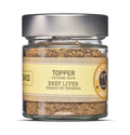 Topper for dogs and cats - Beef Liver