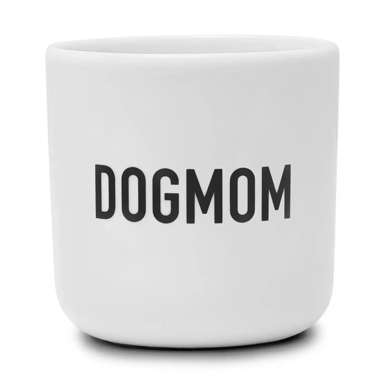 DOGMOM cup