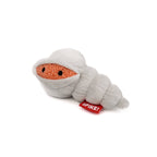Kawaii Shell Plush