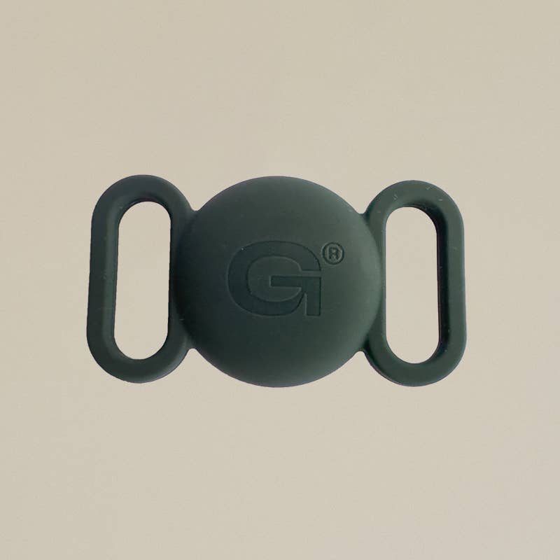 AirTag Holder