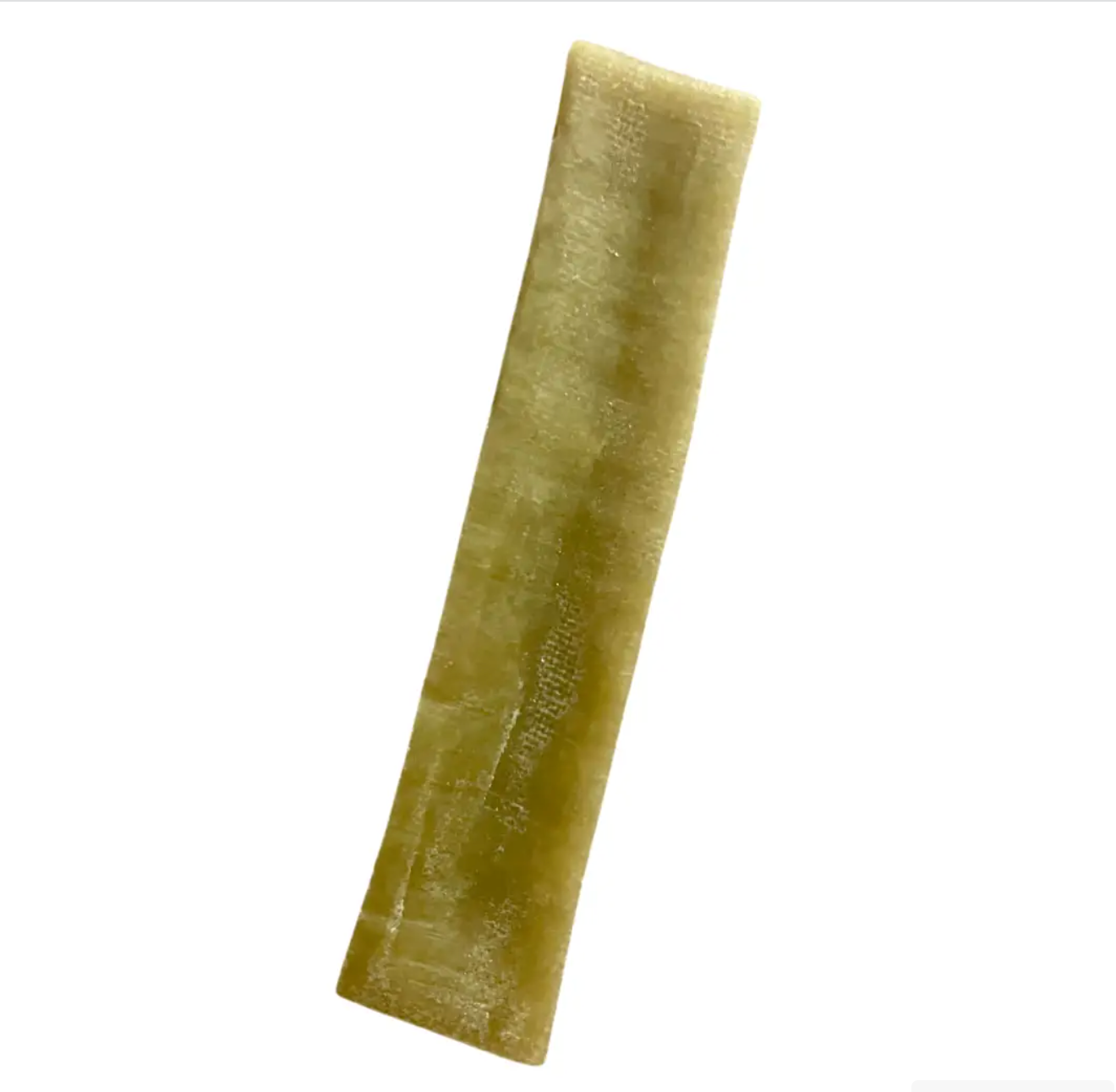 Mint cheese stick
