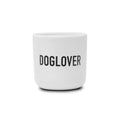 DOGLOVER cup