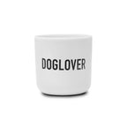 DOGLOVER cup