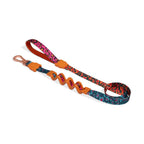 Shock Absorbing Leash 2.0 Farm Rio Selva