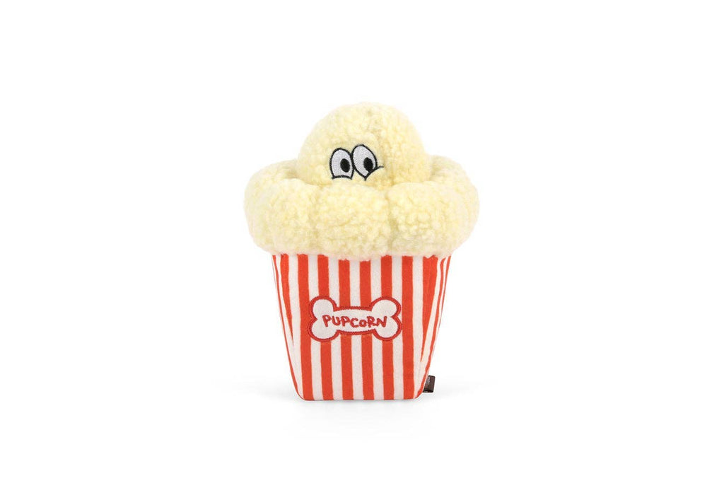P.L.A.Y Hollywoof Cinema Poppin' Pupcorn