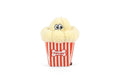 P.L.A.Y Hollywoof Cinema Poppin' Pupcorn