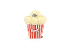 P.L.A.Y Hollywoof Cinema Poppin' Pupcorn