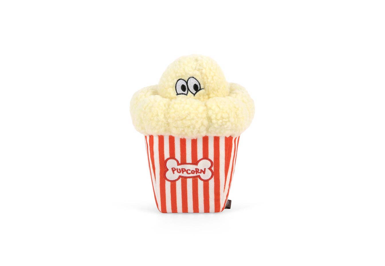 P.L.A.Y Hollywoof Cinema Poppin' Pupcorn