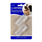 Artero Dental Thimbles Silicone