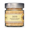 Topper for dogs and cats - Chicken Breast