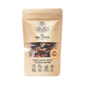Raw Treats for dogs and cats - Green Lipped Mussel