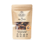 Raw Treats for dogs and cats - Green Lipped Mussel