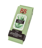 Bamboo Cleansing Wipes