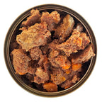 Lamb and Chicken can for Puppies by Retorn