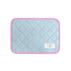 Airy Pet Cooling Mat