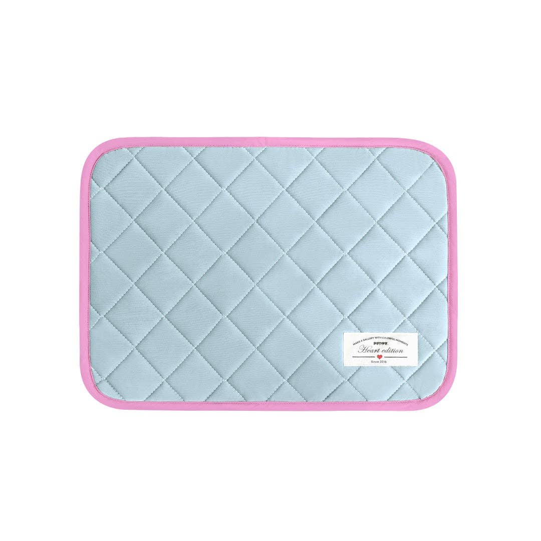 Airy Pet Cooling Mat