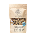 Raw Treats for dogs and cats - Atlantic Mackerel