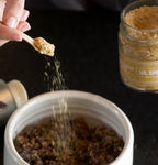 Natural supplement for dogs and cats - Brewer's yeast