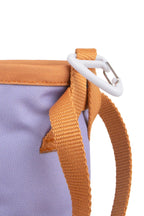 Alpha 360 Snack Bag various colours