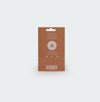 Tick remover set of 3