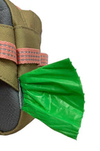 Alpha 360 Hip Pack various colours