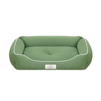 Cooling Cushion Couch pet bed
