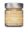 Natural supplement for dogs and cats - Brewer's yeast