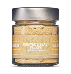 Natural supplement for dogs and cats - Brewer's yeast