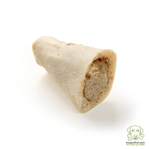 Bovine marrow bone (1 piece)