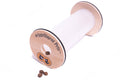 Happy Roll - dog and cat treat dispenser toy
