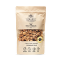 Raw Treats for dogs and cats - Chicken Breast 400g