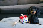 Party Time Pawfect Present toy