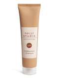 Cuddle+care shampoo LUFT