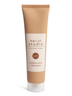 Cuddle+care shampoo LUFT