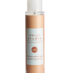 Refresh+Detangle grooming spray VAND 100ml / 375 ml